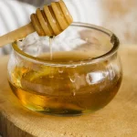 wat-gebeurt-er-als-je-elke-dag-honing-eet-6.webp.webp