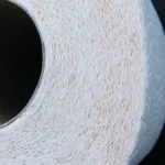 Wat kan niet worden schoongemaakt met papieren handdoekjes: experts noemen vier oppervlakken wat-kan-niet-worden-schoongemaakt-met-papieren-handdoekjes-experts-noemen.webp.webp