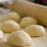 Wat toe te voegen aan het deeg - zuiveringszout of rijsmiddel: huisvrouwen maken ruzie, maar het antwoord is simpel wat-toe-te-voegen-aan-het-deeg-zuiveringszout-of.webp.webp