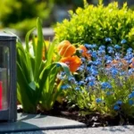 Welke bloemen kun je beter op de begraafplaats planten: de regels voor de keuze welke-bloemen-kun-je-beter-op-de-begraafplaats-planten-de.webp.webp