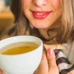 Welke thee is goed voor de nieren: voedingsdeskundigen hebben de beste optie genoemd welke-thee-is-goed-voor-de-nieren-voedingsdeskundigen-hebben-de.webp.webp