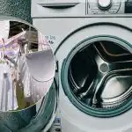 Zachter en comfortabeler beddengoed: wat doe je in de wasmachine?