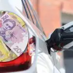 Flinke besparingen op benzine en diesel: automobilisten hebben de TOP