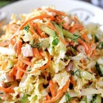 Groentesalade met originele dressing: recept voor een makkelijk en gezond gerecht groentesalade-met-originele-dressing-recept-voor-een-makkelijk-en-gezond.webp.webp