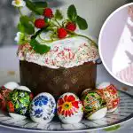 Niet opruimen met Pasen: wat je nog meer niet moet