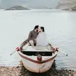 Waarom luisteren naar intuïtie bij het kiezen van een partner: de stem van het onderbewustzijn waarom-luisteren-naar-intuitie-bij-het-kiezen-van-een-partner.jpg