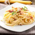 Wat gebeurt er met de bloedsuikerspiegel als je meerdere keren