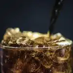 Wat gebeurt er met het lichaam als je elke dag